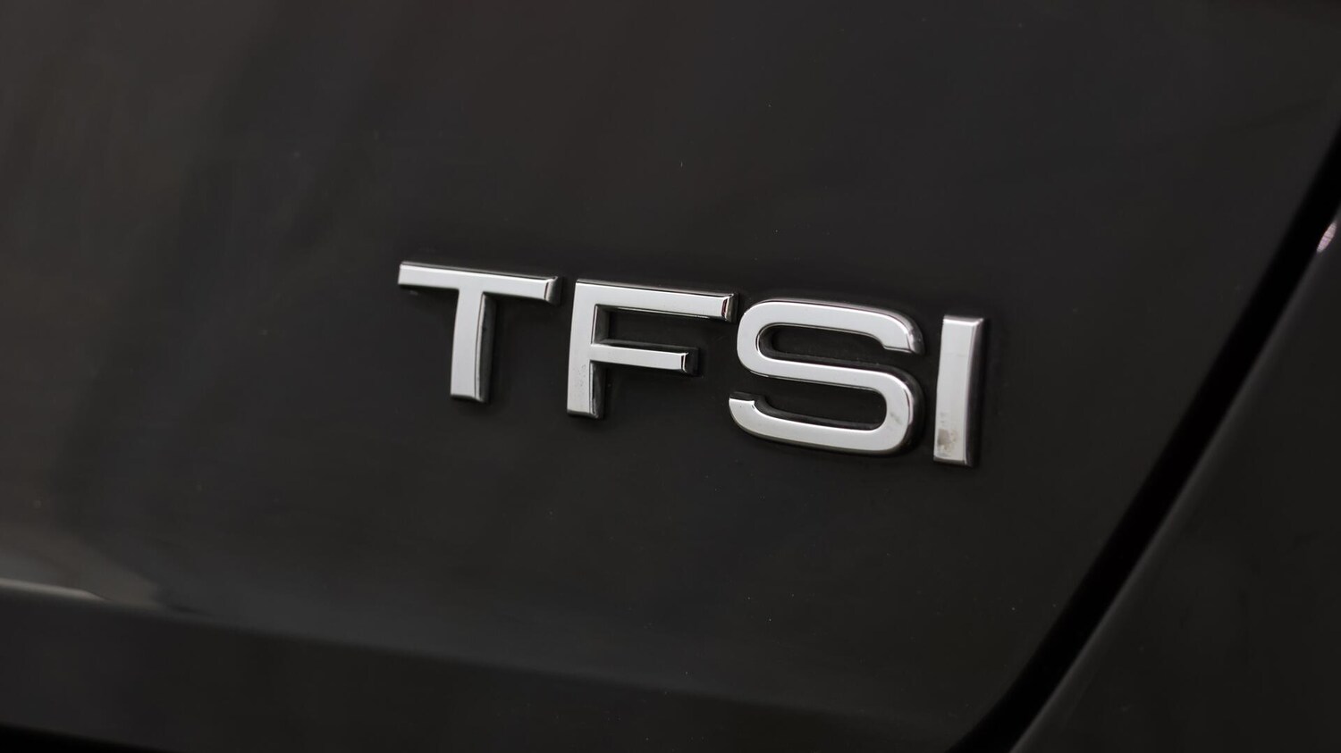 Used Audi A4 2018 for sale - 76370636: Photo 23