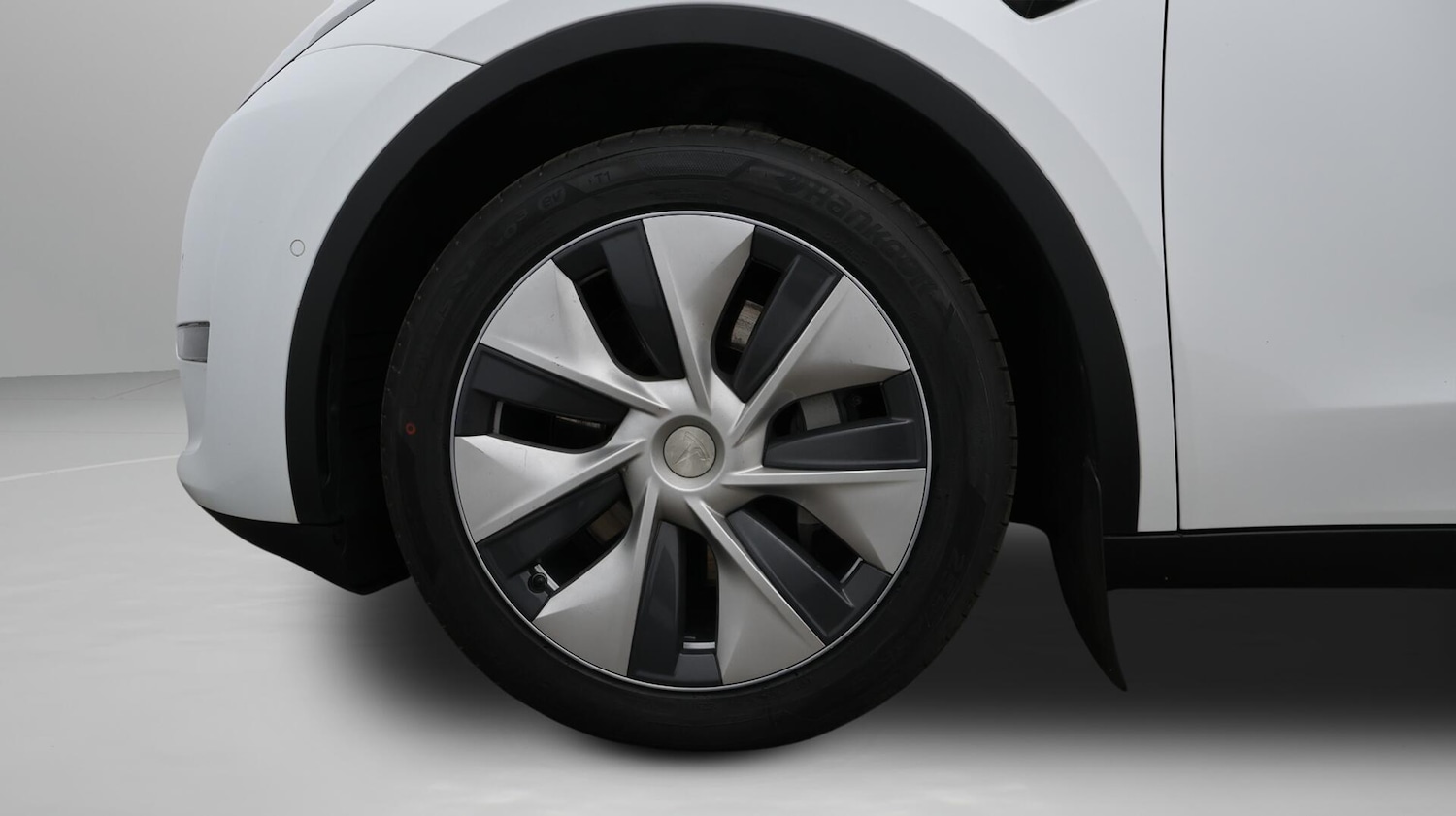 Used Tesla Model Y 2022 for sale - 76137932: Photo 19