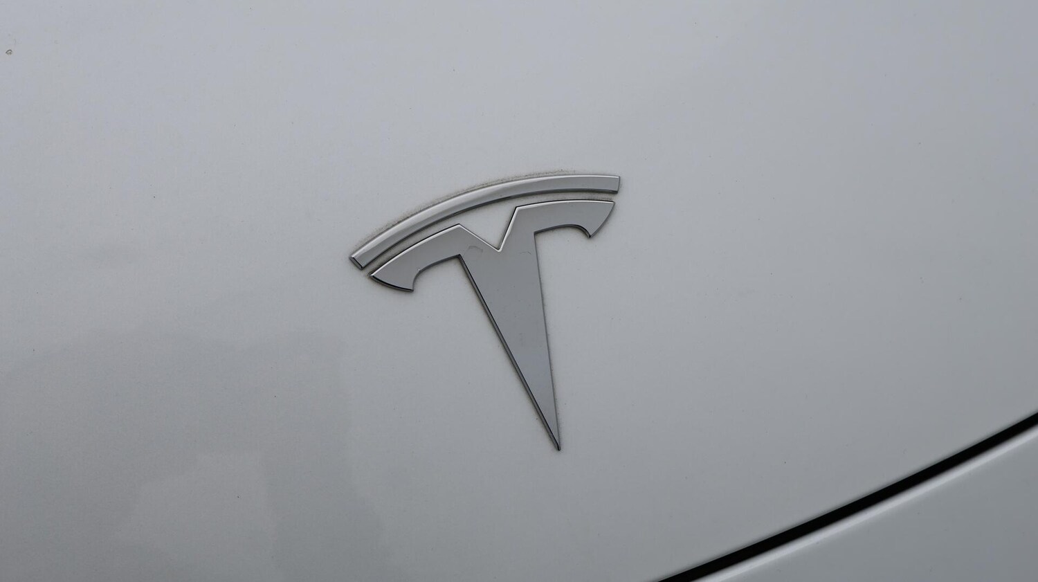 Used Tesla Model Y 2022 for sale - 76137932: Photo 21