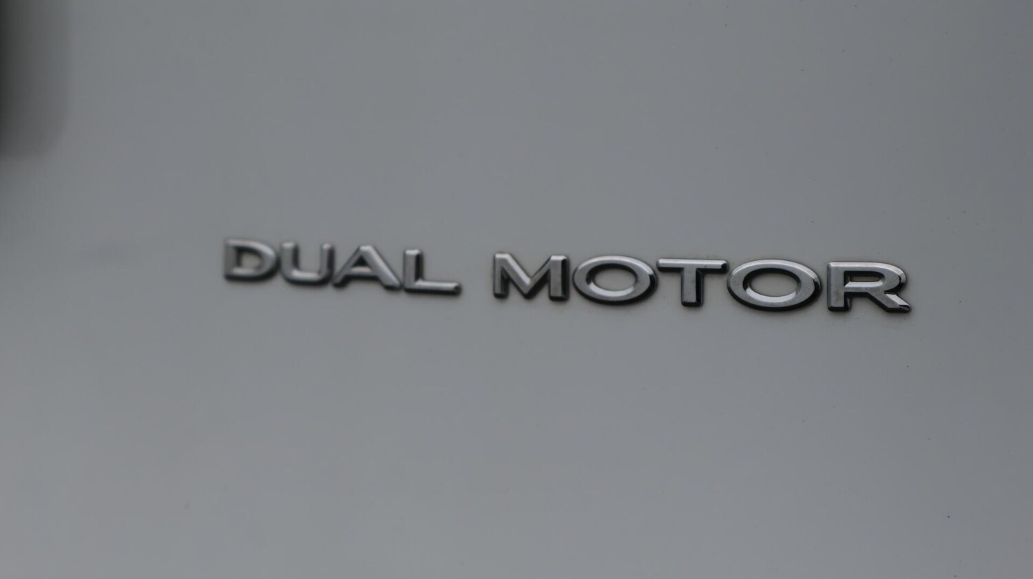 Used Tesla Model Y 2022 for sale - 76137932: Photo 22