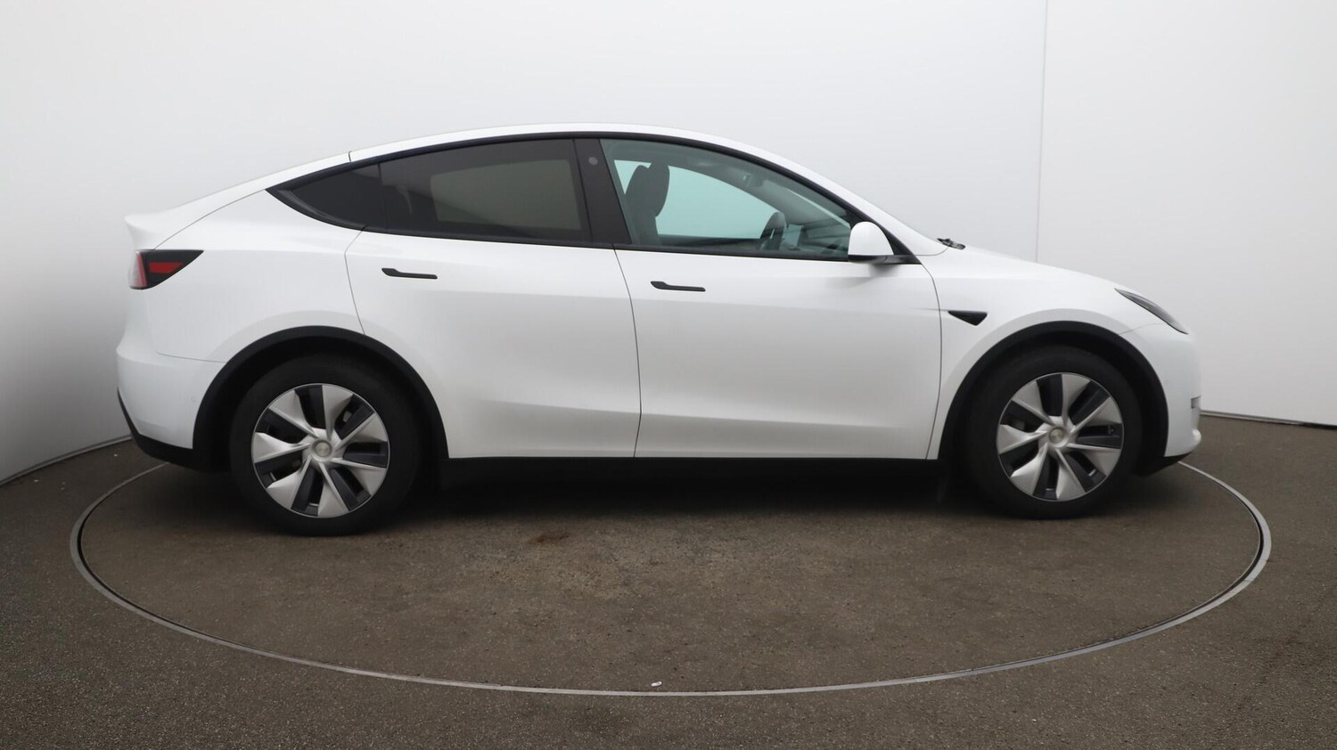 Used Tesla Model Y 2022 for sale - 76137932: Photo 50