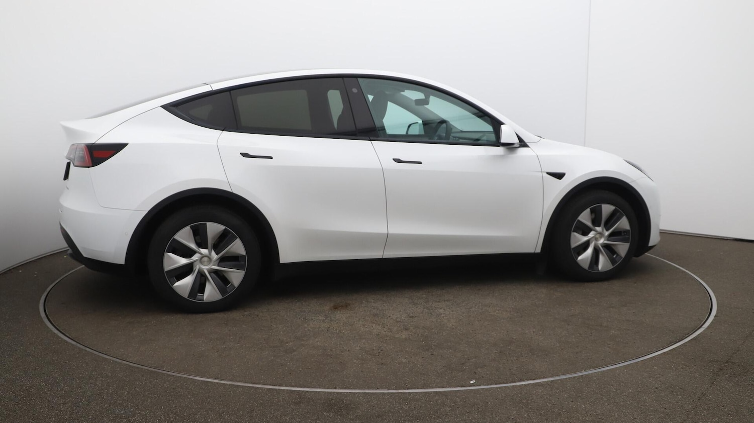 Used Tesla Model Y 2022 for sale - 76137932: Photo 51