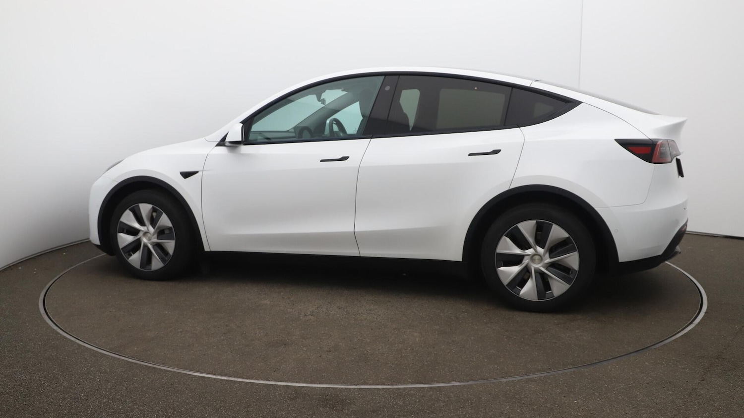 Used Tesla Model Y 2022 for sale - 76137932: Photo 58