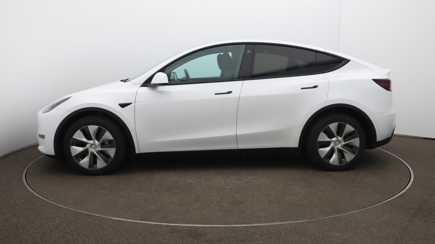 Used Tesla Model Y 2022 for sale - 76137932: Photo 65