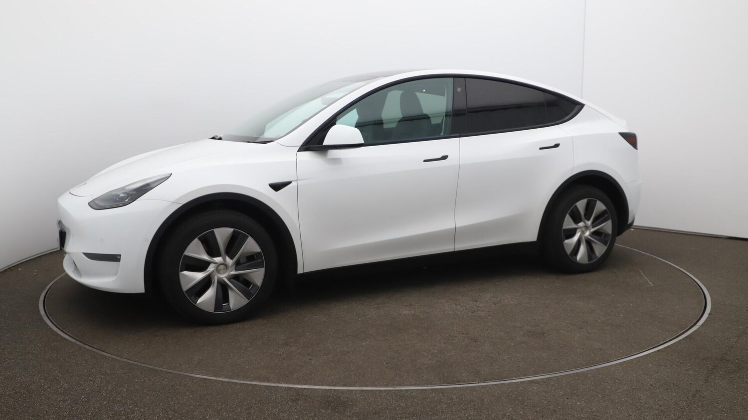 Used Tesla Model Y 2022 for sale - 76137932: Photo 67