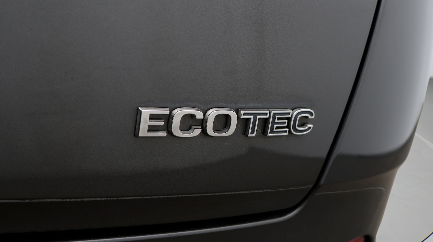 Used Vauxhall Grandland X 2021 for sale - 77747626: Photo 21