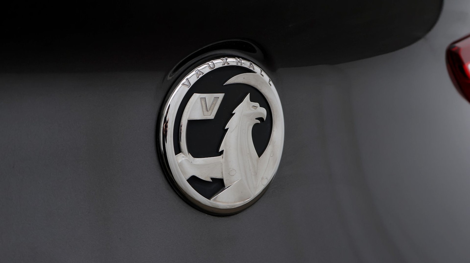 Used Vauxhall Grandland X 2021 for sale - 77747626: Photo 22