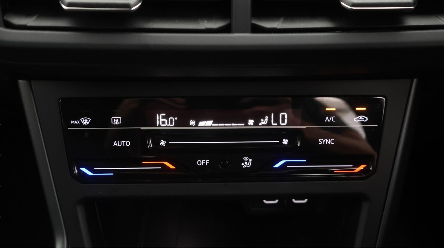 Used Volkswagen Taigo for sale - 76573759: Photo 13