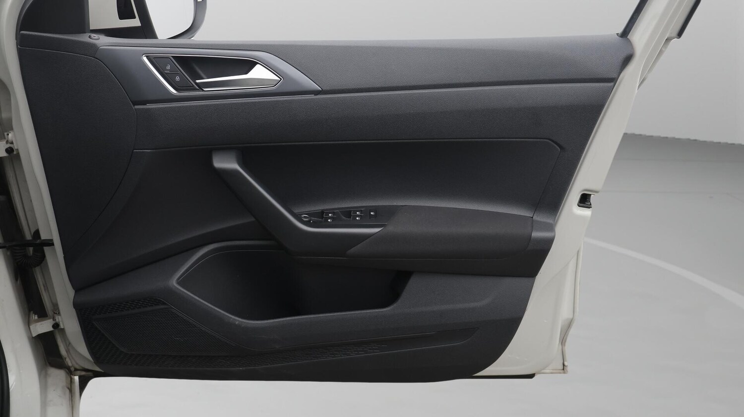 Used Volkswagen Taigo for sale - 76573759: Photo 16