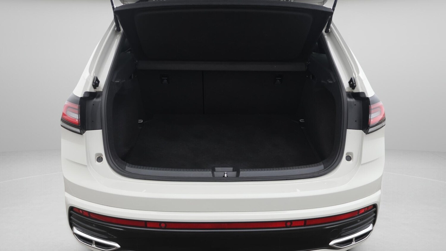 Used Volkswagen Taigo for sale - 76573759: Photo 18