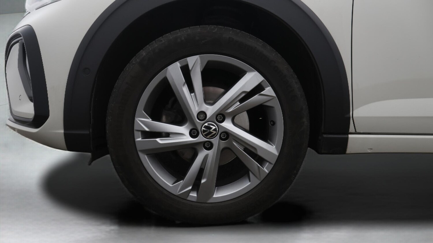 Used Volkswagen Taigo for sale - 76573759: Photo 19