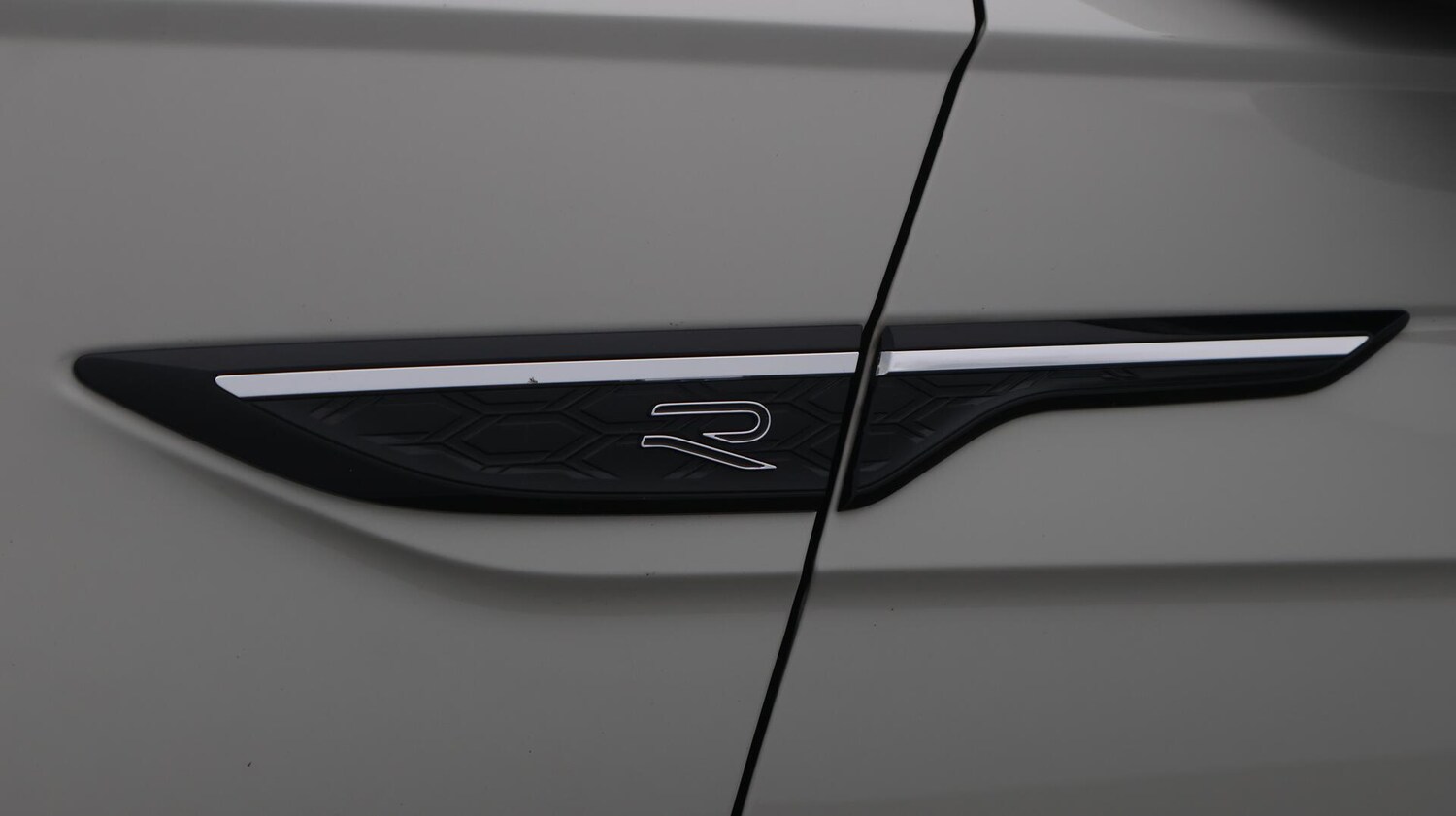 Used Volkswagen Taigo for sale - 76573759: Photo 21