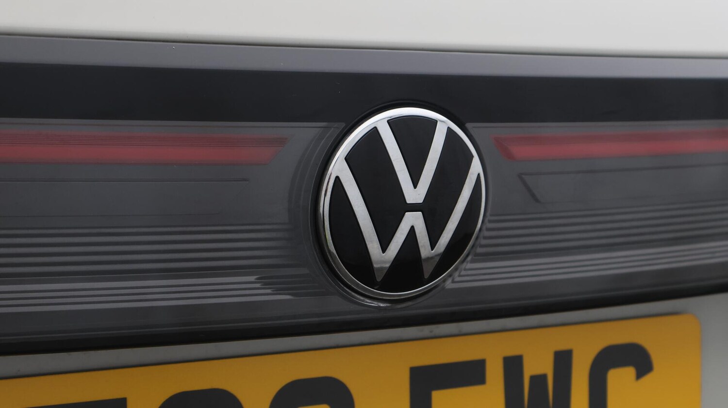 Used Volkswagen Taigo for sale - 76573759: Photo 22