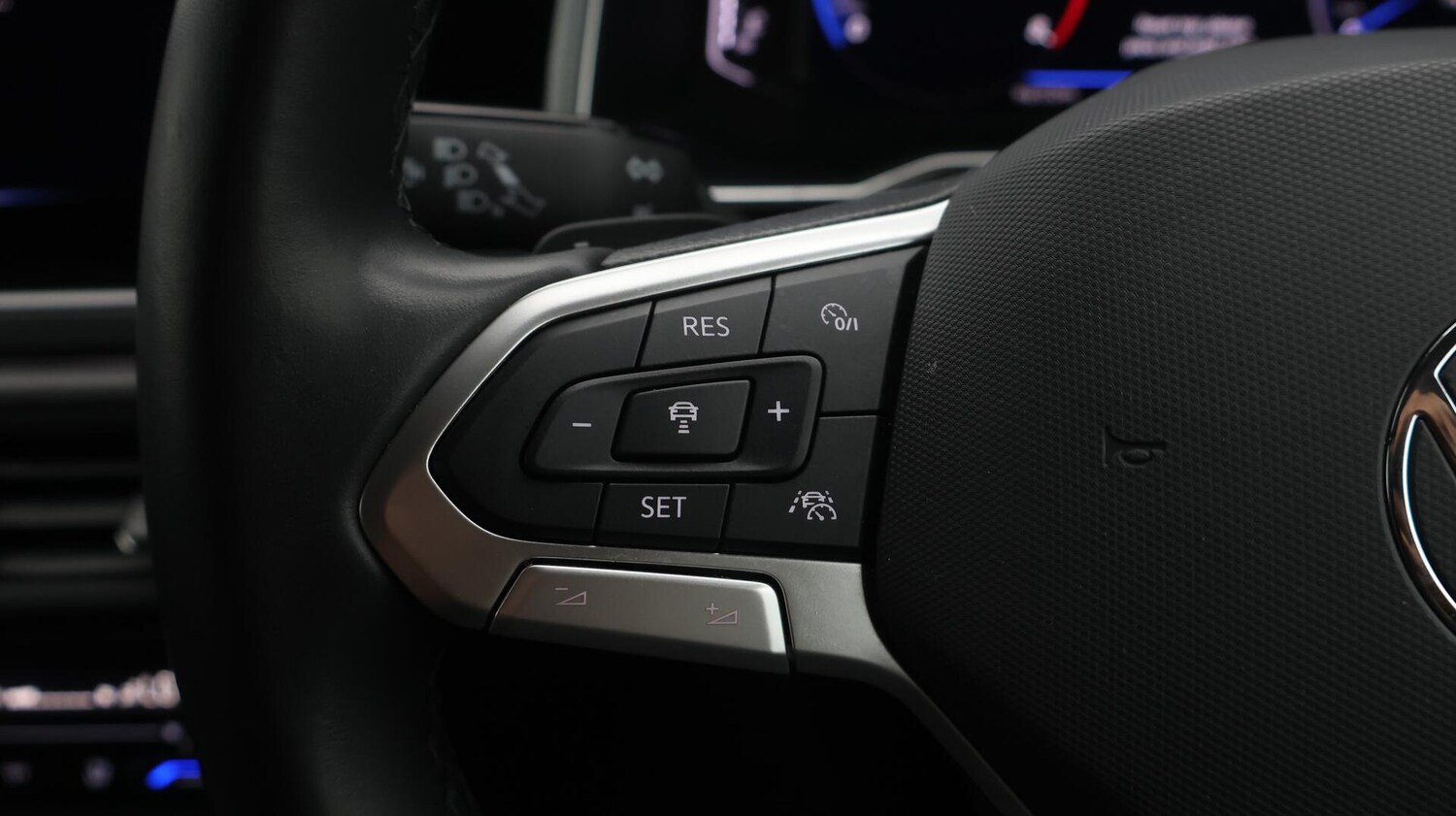 Used Volkswagen Taigo for sale - 76573759: Photo 24