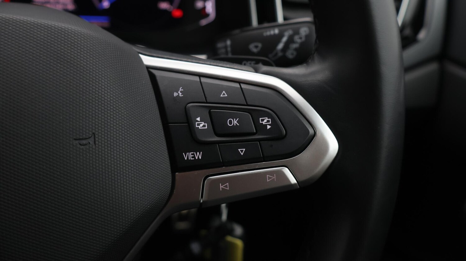 Used Volkswagen Taigo for sale - 76573759: Photo 25