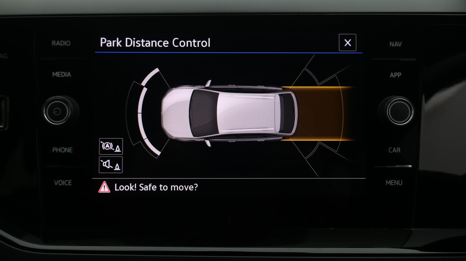 Used Volkswagen Taigo for sale - 76573759: Photo 27