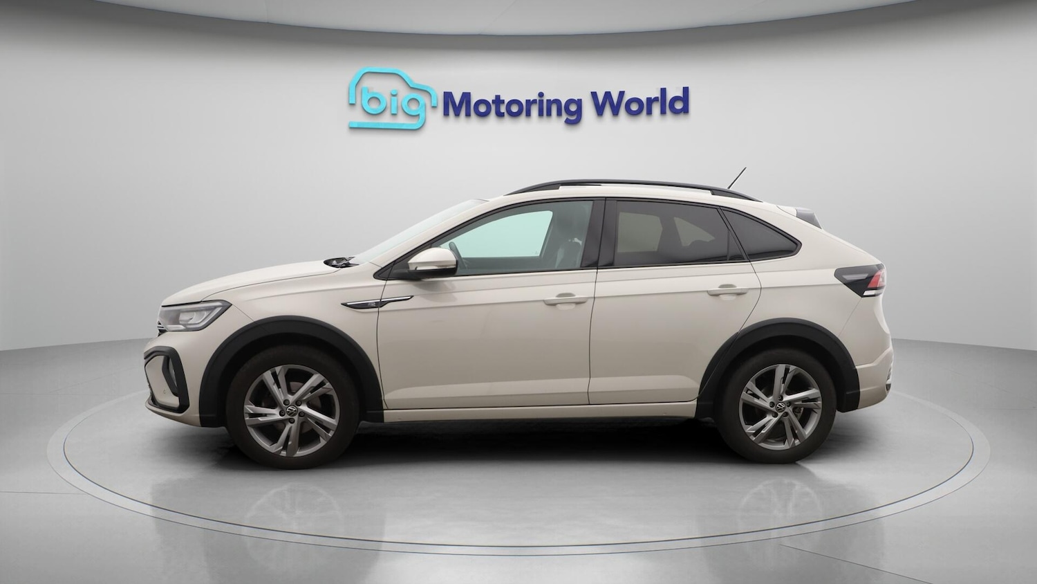 Used Volkswagen Taigo for sale - 76573759: Photo 5