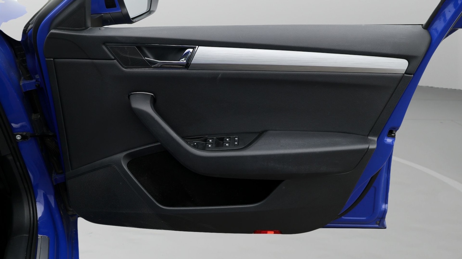 Used Skoda Superb 2021 for sale - 77730074: Photo 15