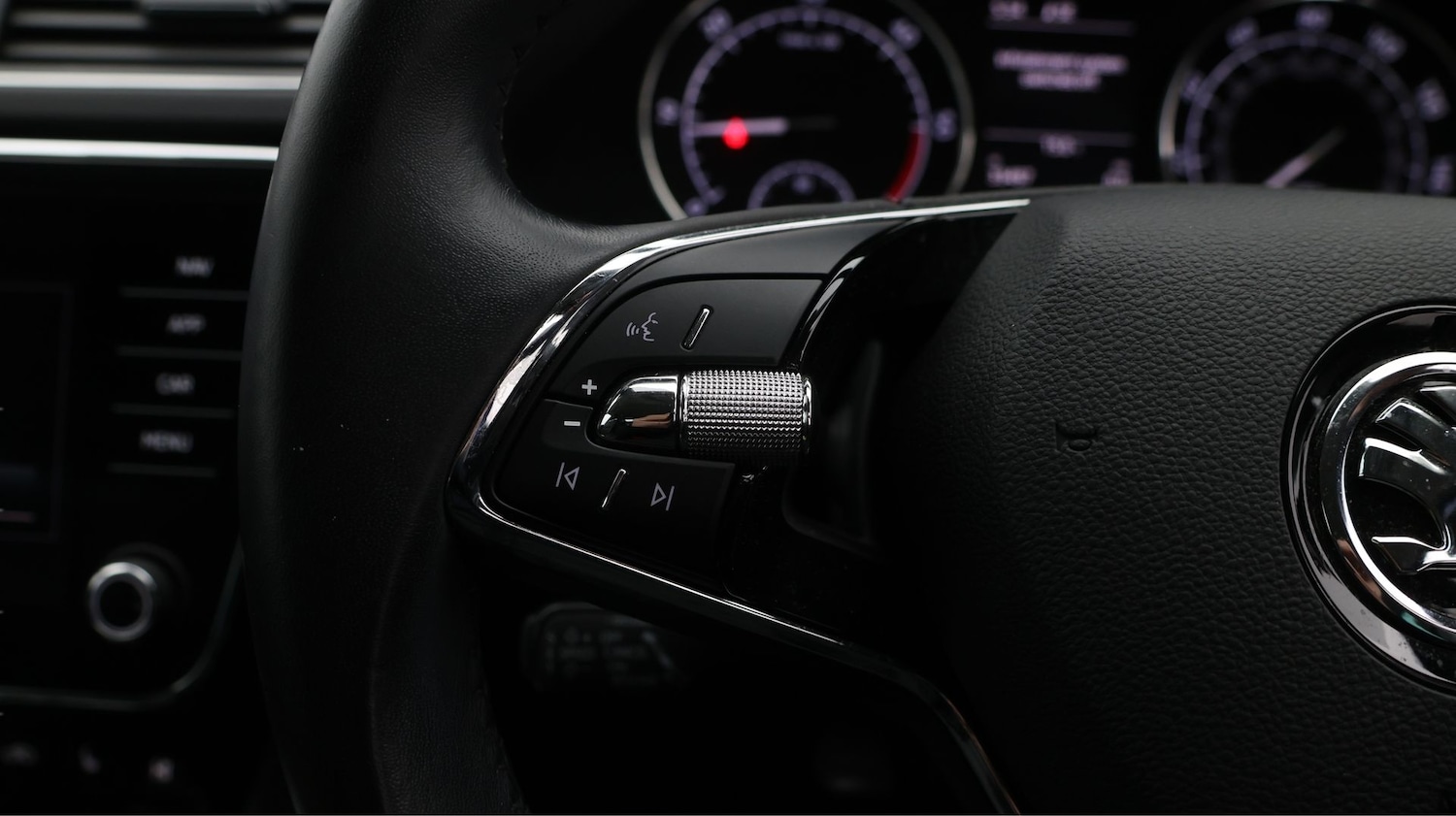 Used Skoda Superb 2021 for sale - 77730074: Photo 21