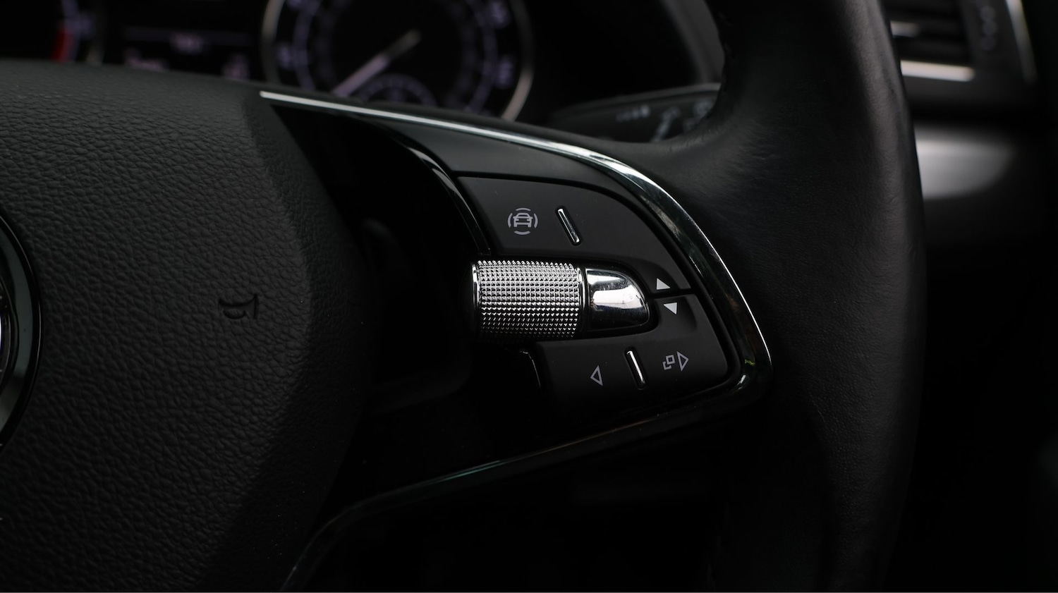 Used Skoda Superb 2021 for sale - 77730074: Photo 22