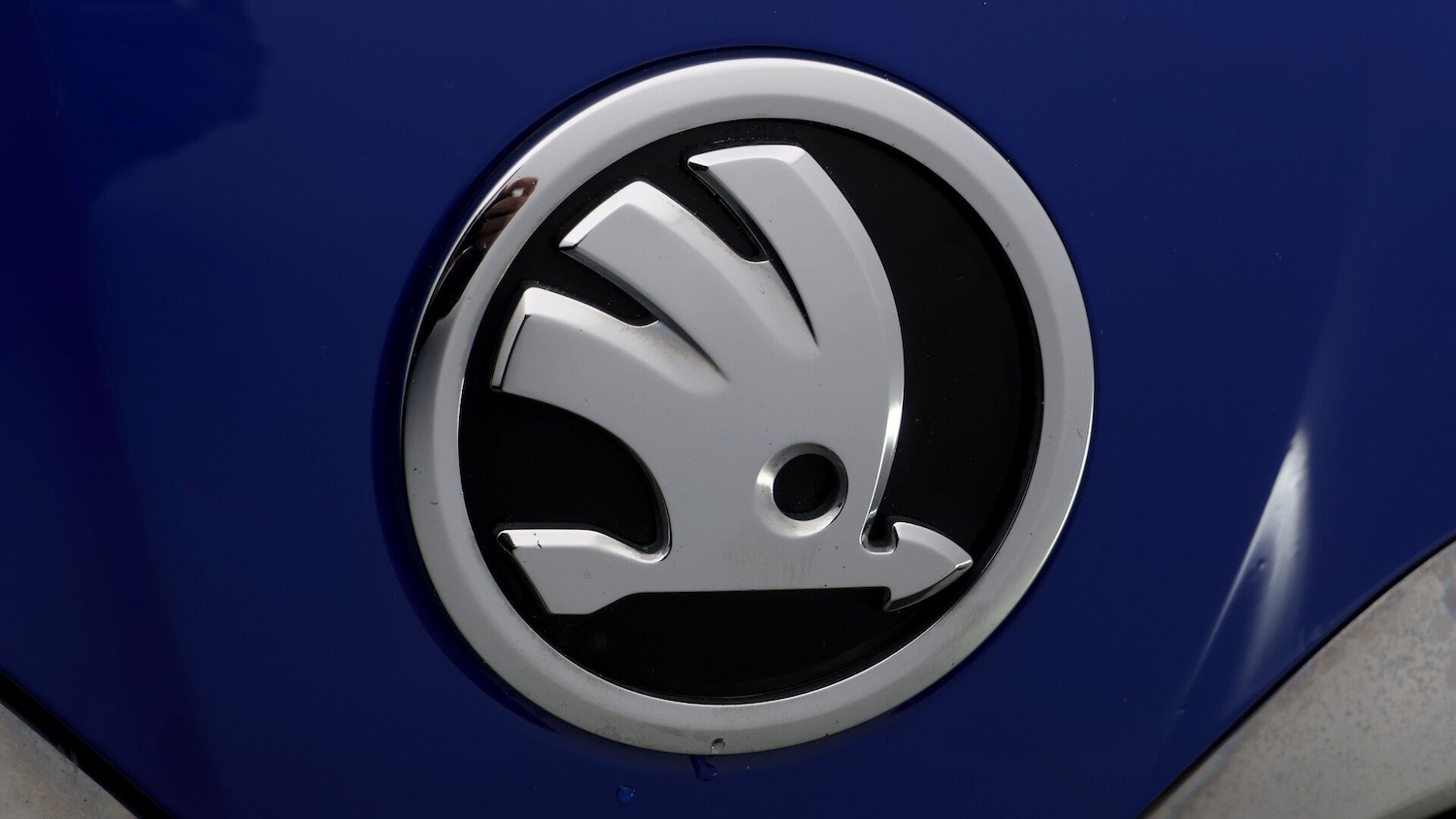 Used Skoda Superb 2021 for sale - 77730074: Photo 23