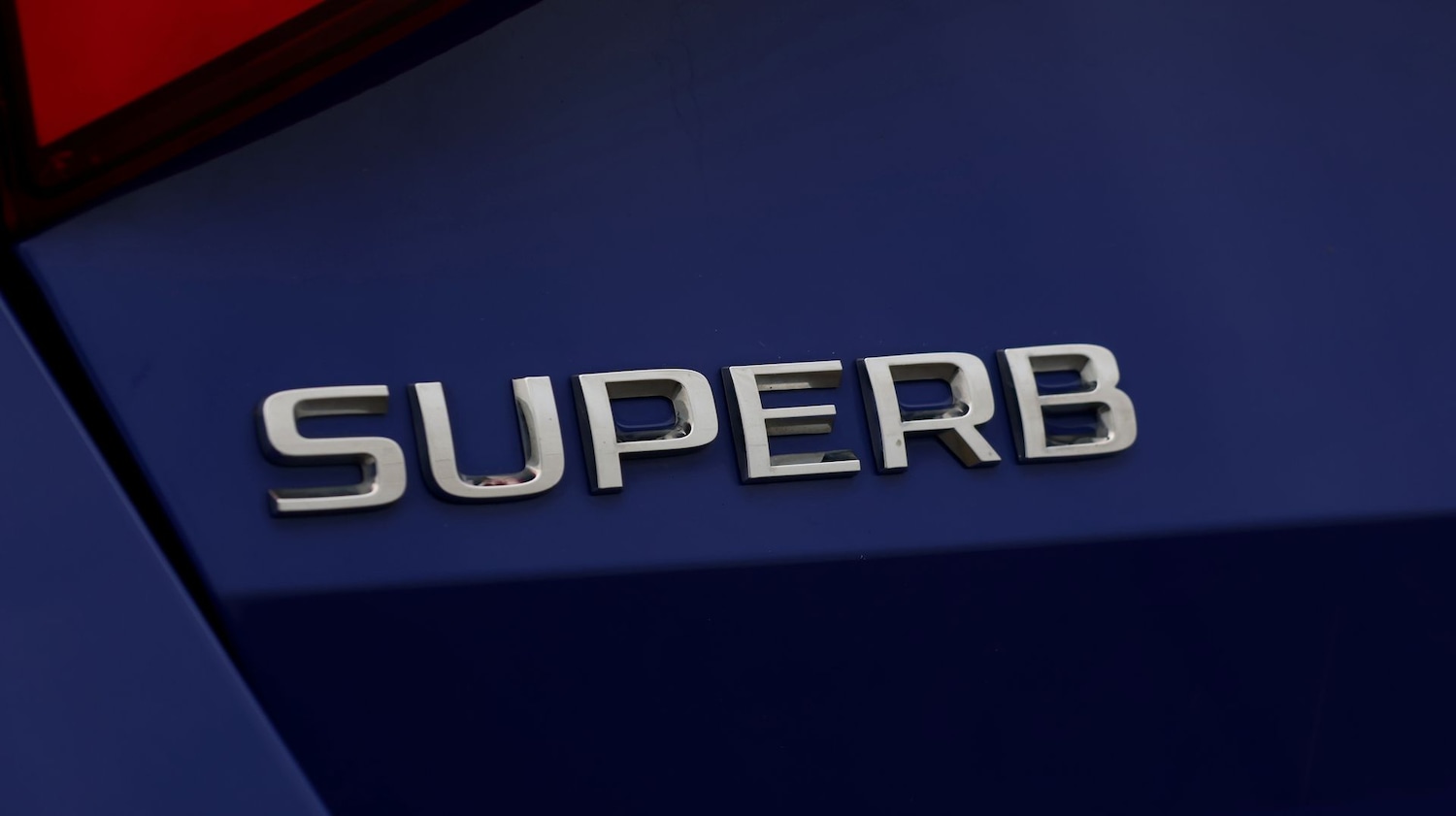 Used Skoda Superb 2021 for sale - 77730074: Photo 26