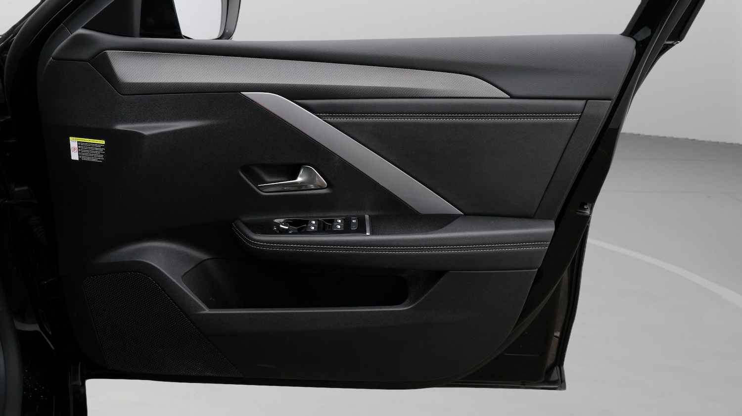 Used Vauxhall Astra 2024 for sale - 77602082: Photo 15