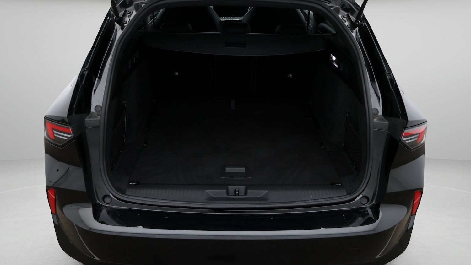 Used Vauxhall Astra 2024 for sale - 77602082: Photo 17