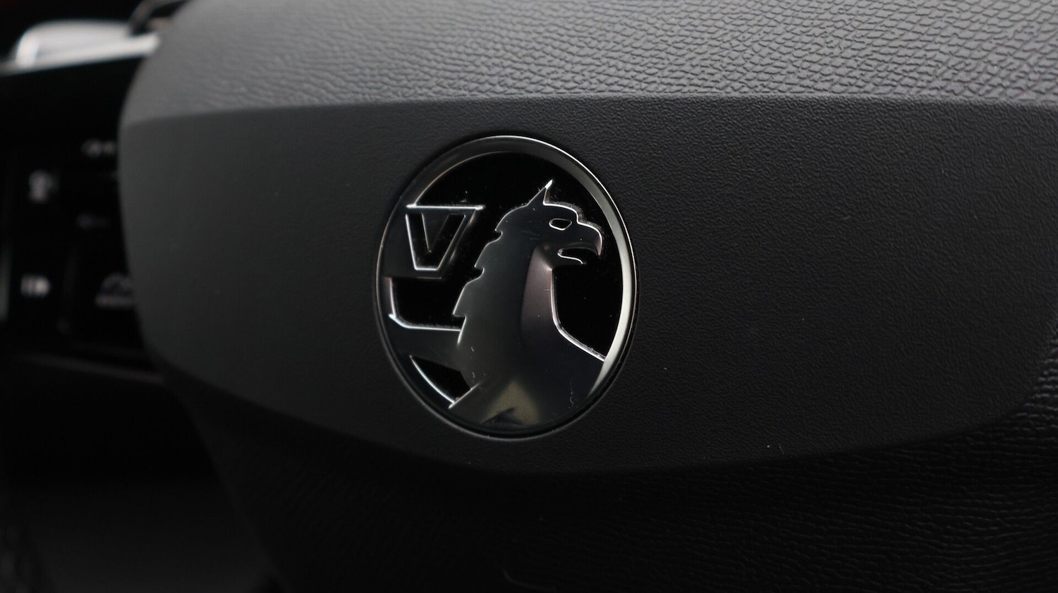 Used Vauxhall Astra 2024 for sale - 77602082: Photo 20