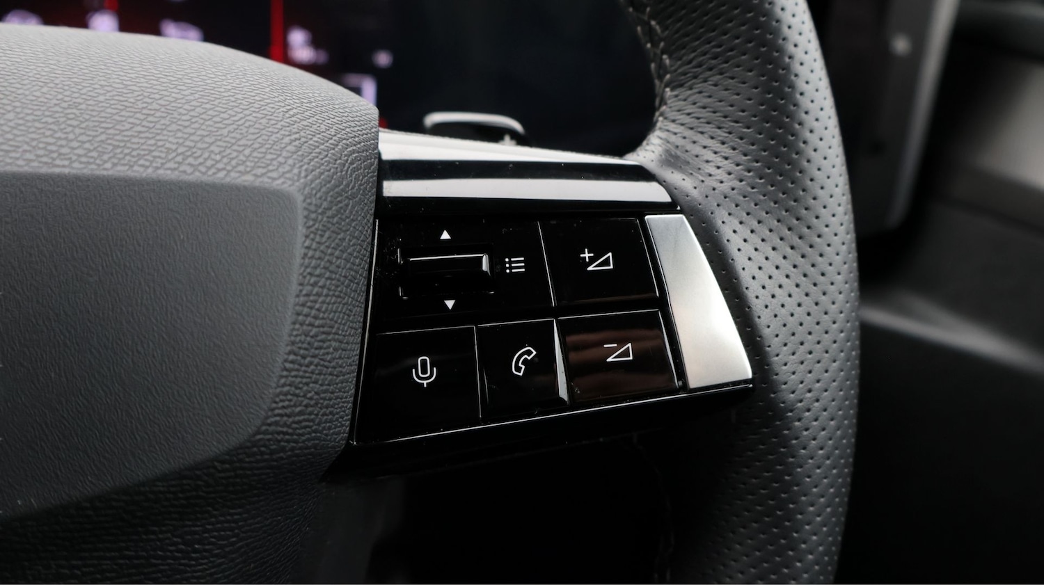 Used Vauxhall Astra 2024 for sale - 77602082: Photo 23