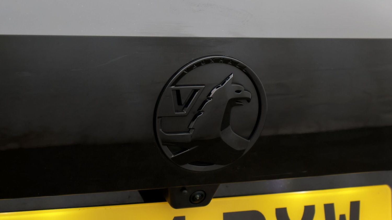 Used Vauxhall Astra 2024 for sale - 77602082: Photo 25