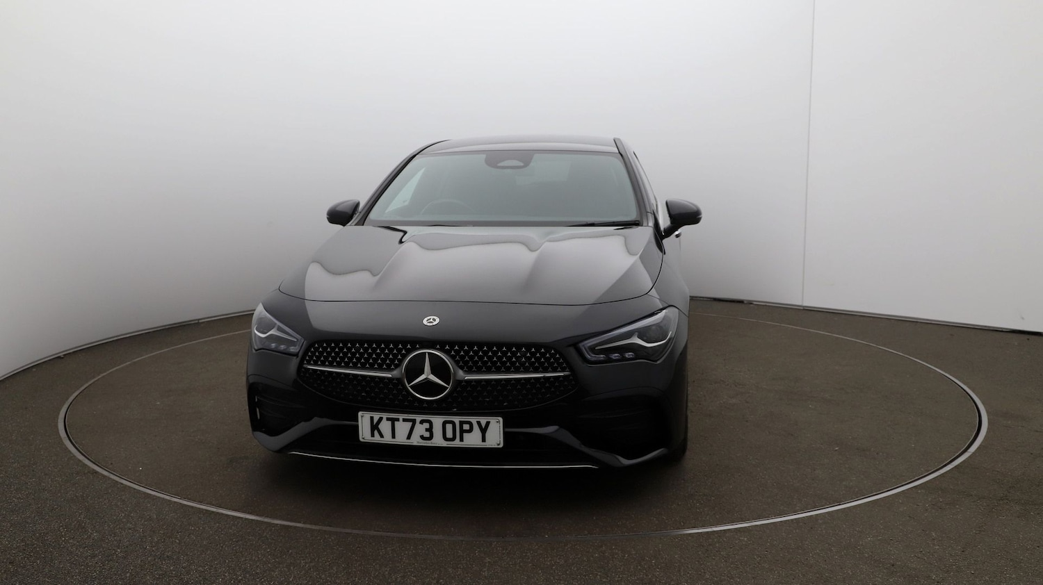 Used Mercedes-Benz CLA 2023 for sale - 76811719: Photo 31