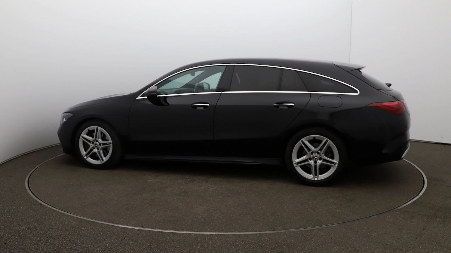 Used Mercedes-Benz CLA 2023 for sale - 76811719: Photo 50