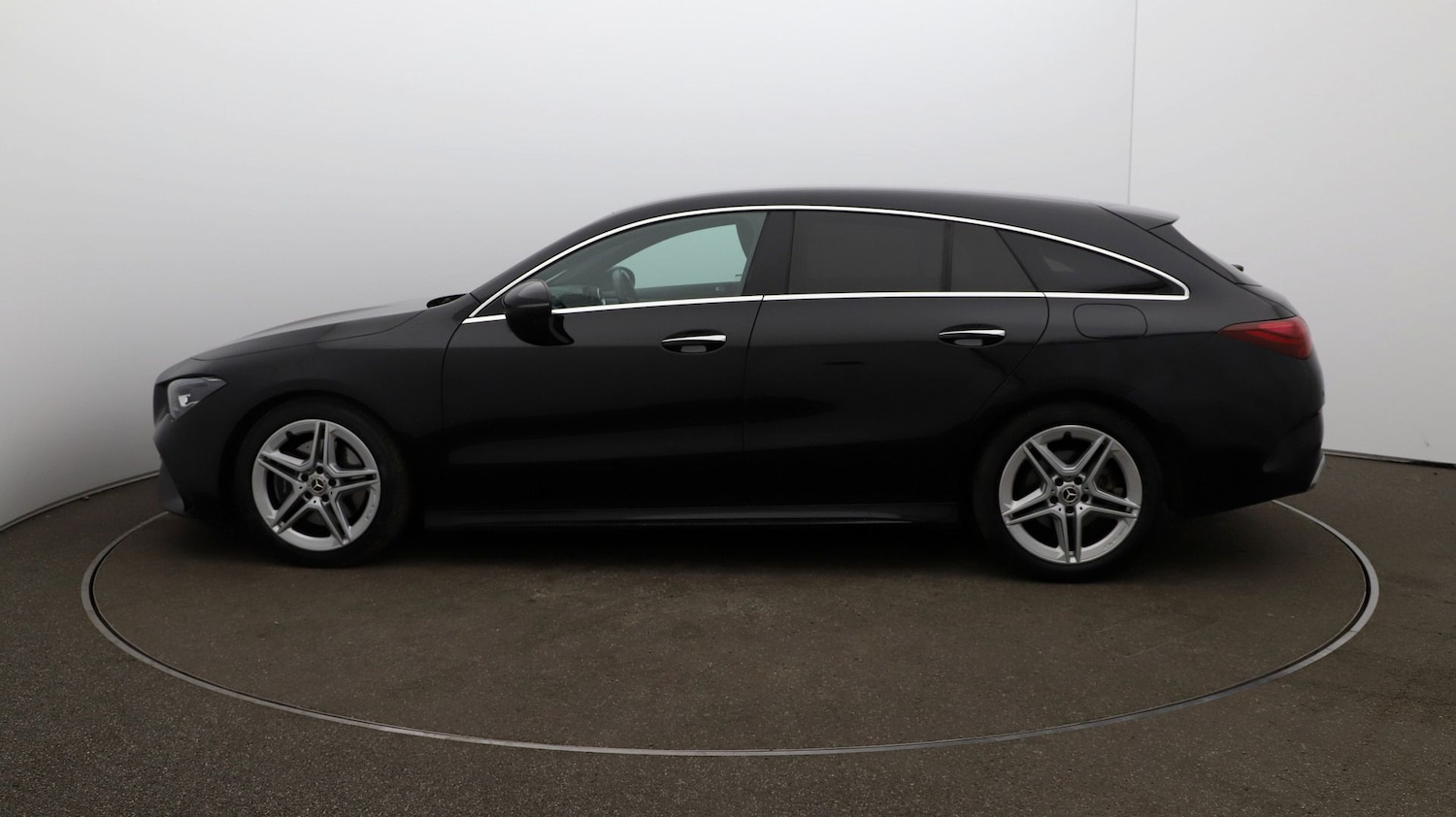 Used Mercedes-Benz CLA 2023 for sale - 76811719: Photo 56