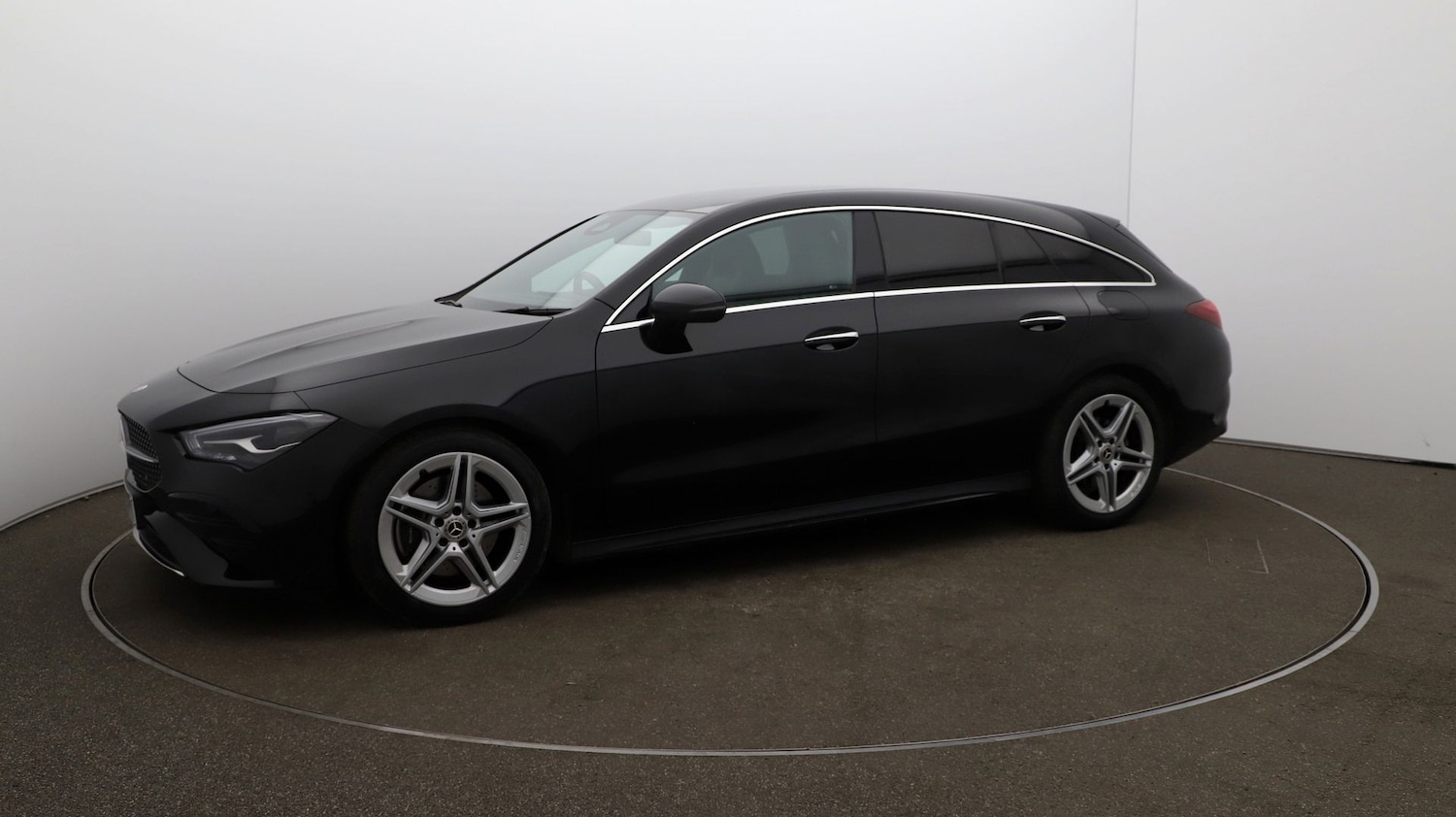 Used Mercedes-Benz CLA 2023 for sale - 76811719: Photo 59