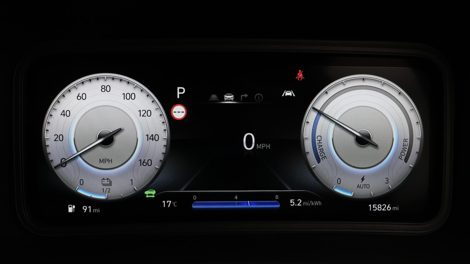 Used Hyundai KONA 2021 for sale - 76485341: Photo 10