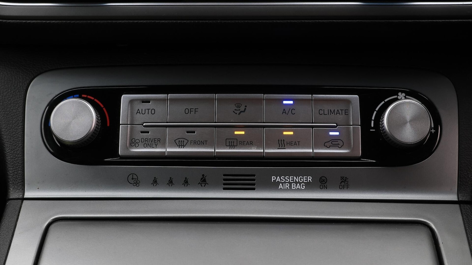 Used Hyundai KONA 2021 for sale - 76485341: Photo 12