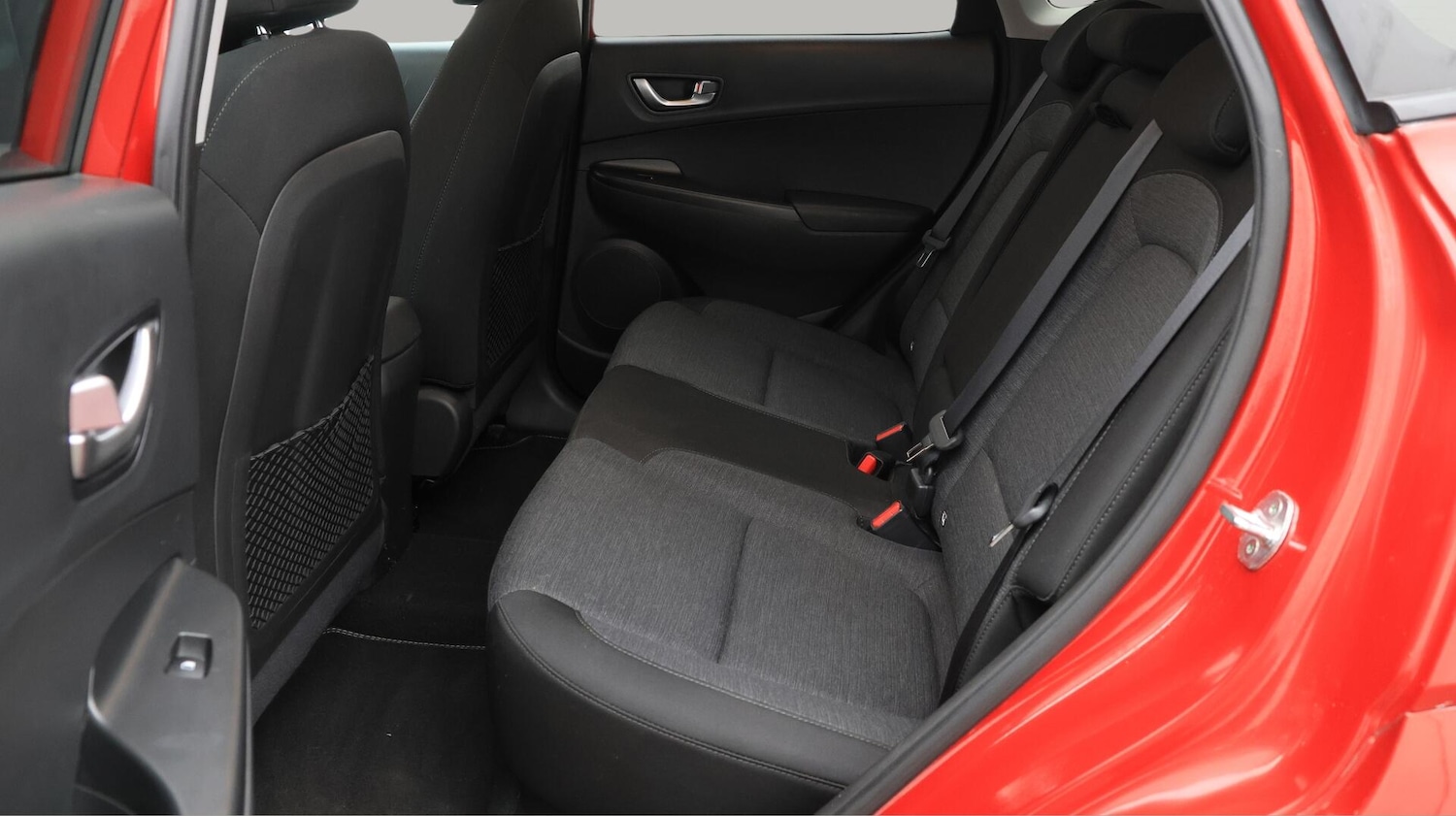 Used Hyundai KONA 2021 for sale - 76485341: Photo 16