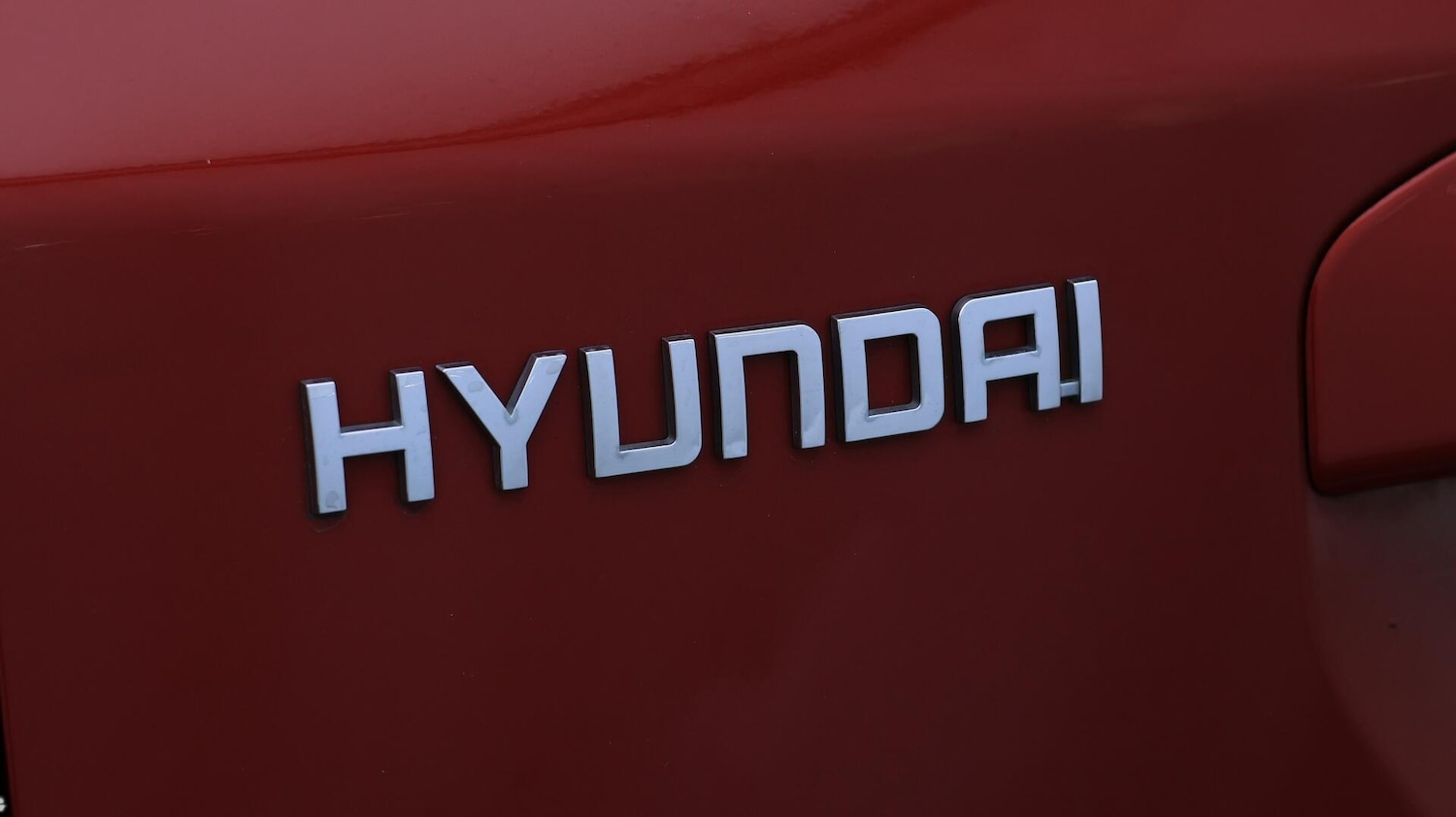 Used Hyundai KONA 2021 for sale - 76485341: Photo 20