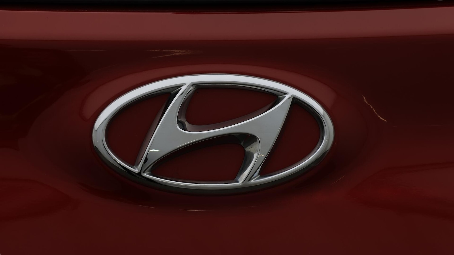 Used Hyundai KONA 2021 for sale - 76485341: Photo 21