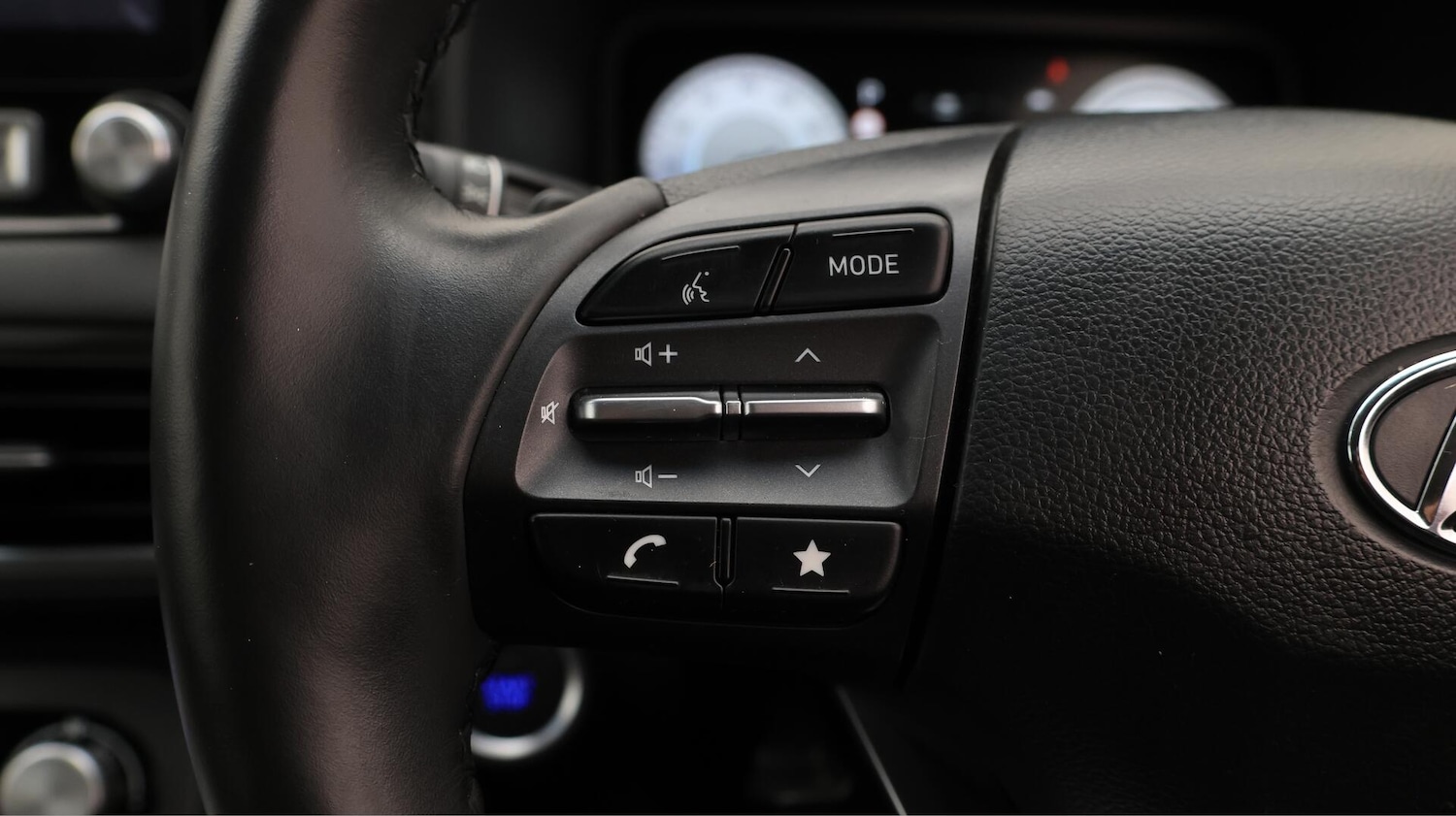 Used Hyundai KONA 2021 for sale - 76485341: Photo 23