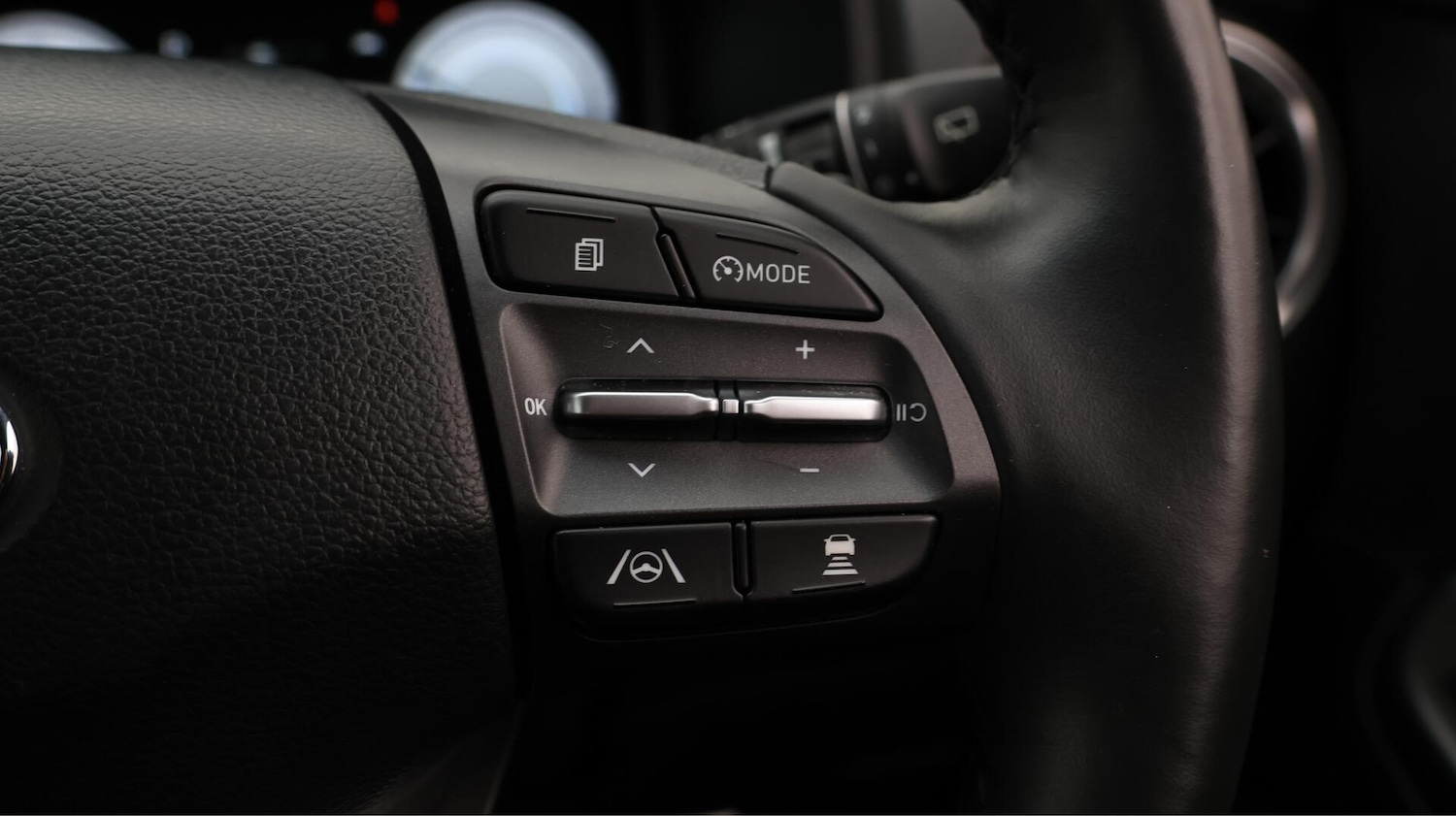 Used Hyundai KONA 2021 for sale - 76485341: Photo 24