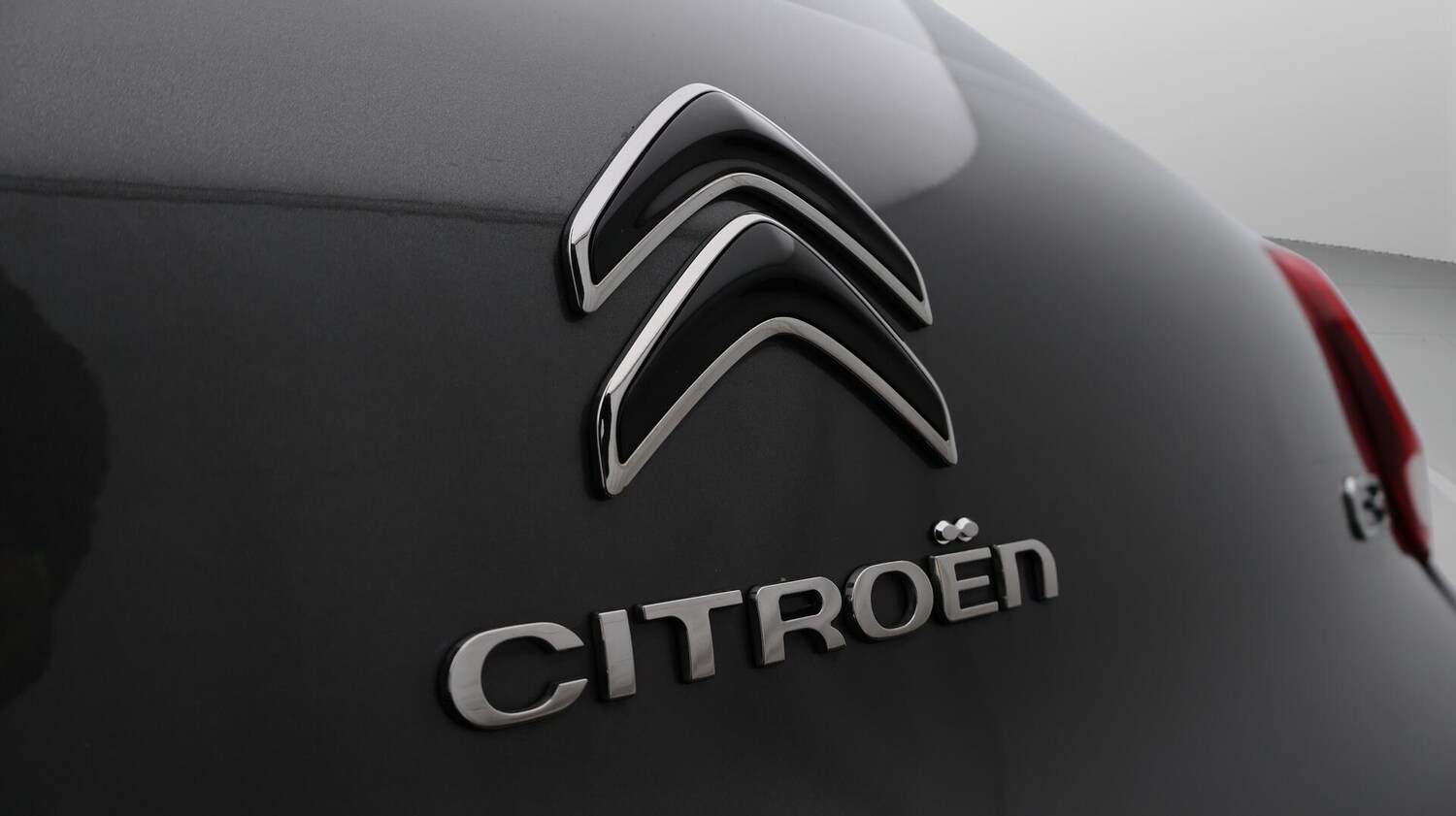 Used Citroen C3 2023 for sale - 76002553: Photo 35