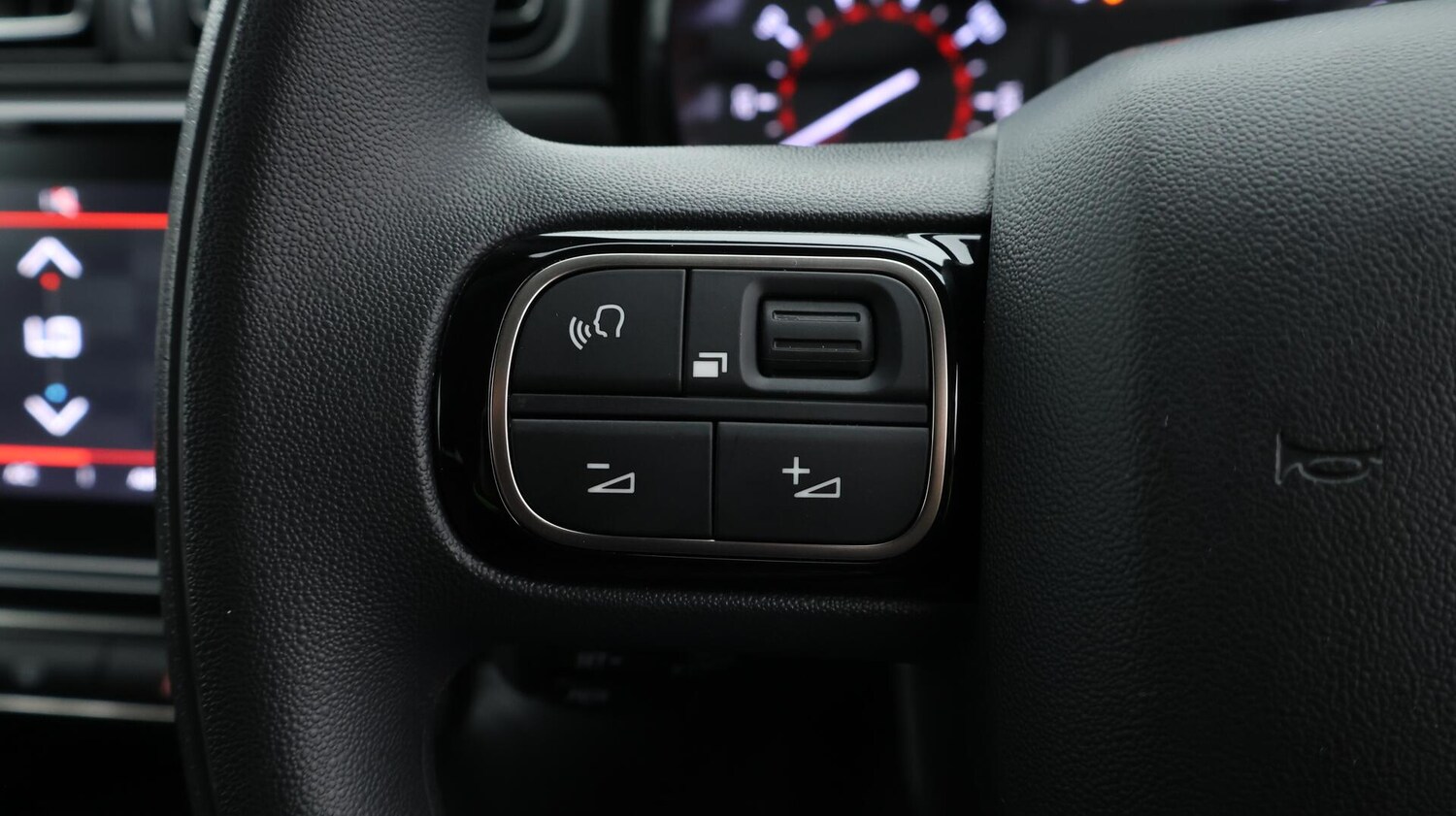 Used Citroen C3 2023 for sale - 76002553: Photo 37