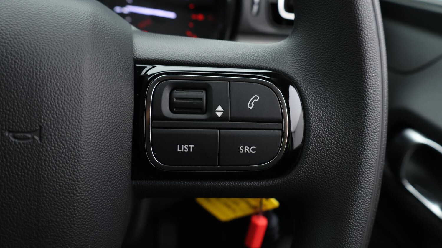Used Citroen C3 2023 for sale - 76002553: Photo 39