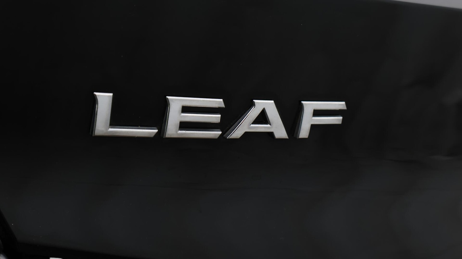 Used Nissan Leaf 2020 for sale - 76432657: Photo 21