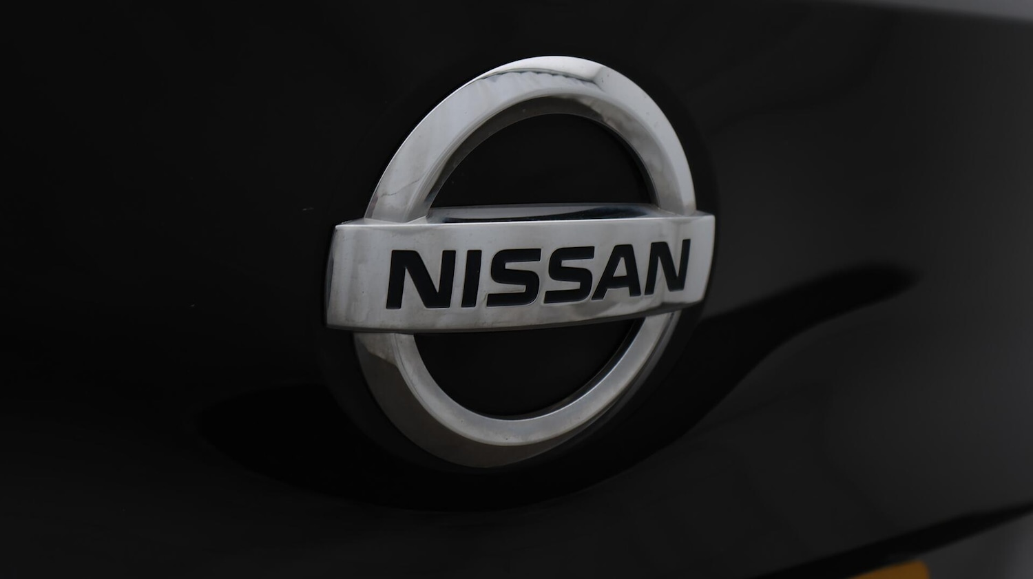 Used Nissan Leaf 2020 for sale - 76432657: Photo 22