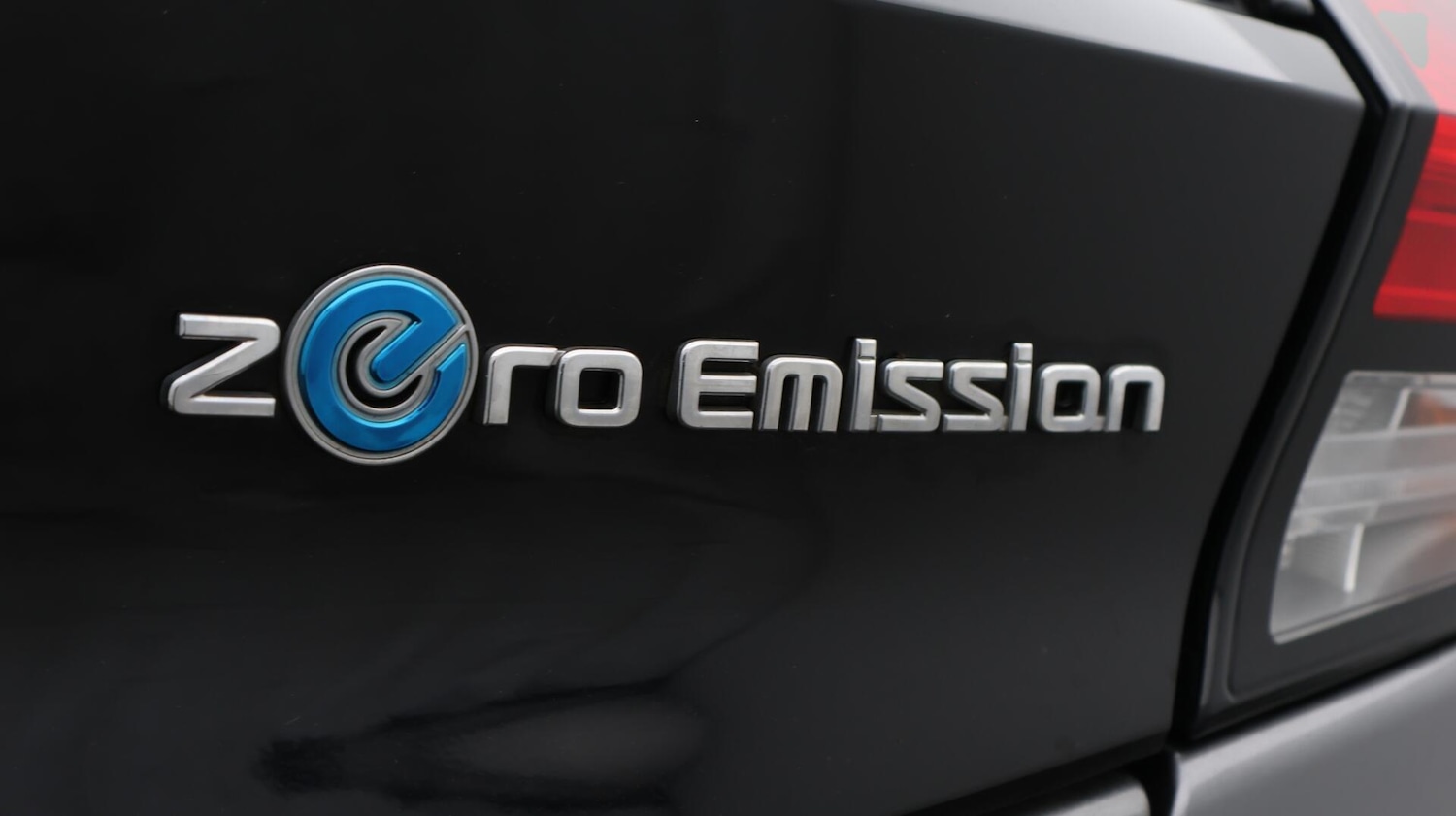 Used Nissan Leaf 2020 for sale - 76432657: Photo 23