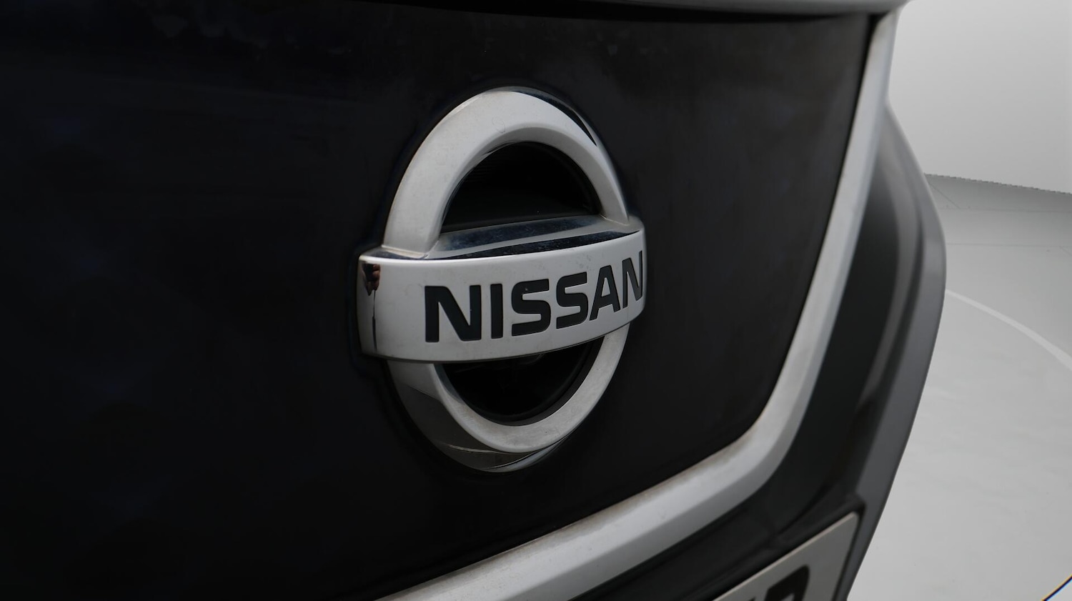 Used Nissan Leaf 2020 for sale - 76432657: Photo 24