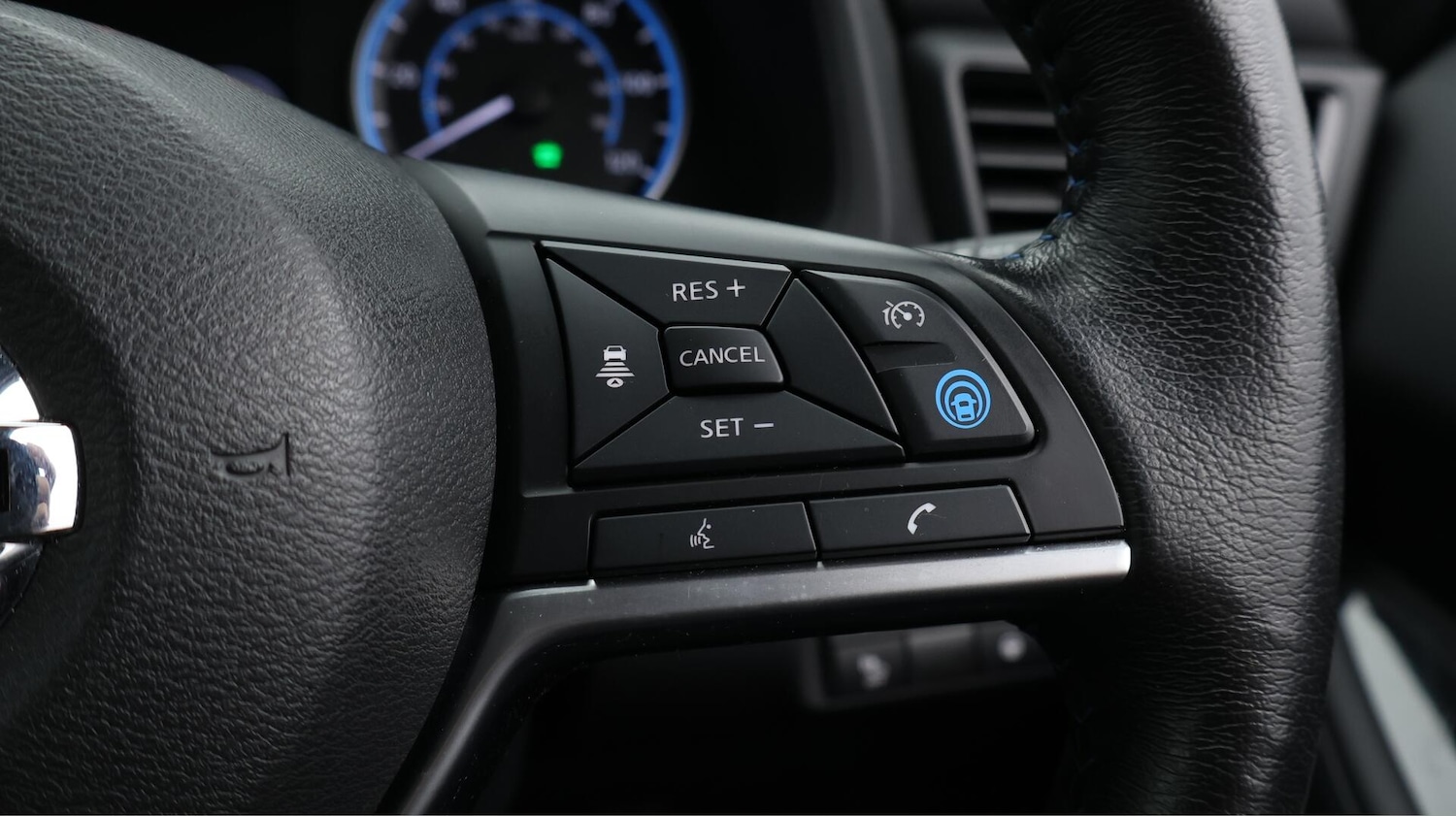 Used Nissan Leaf 2020 for sale - 76432657: Photo 27